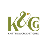 Knitting & Crochet Guild