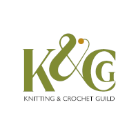 Knitting & Crochet Guild