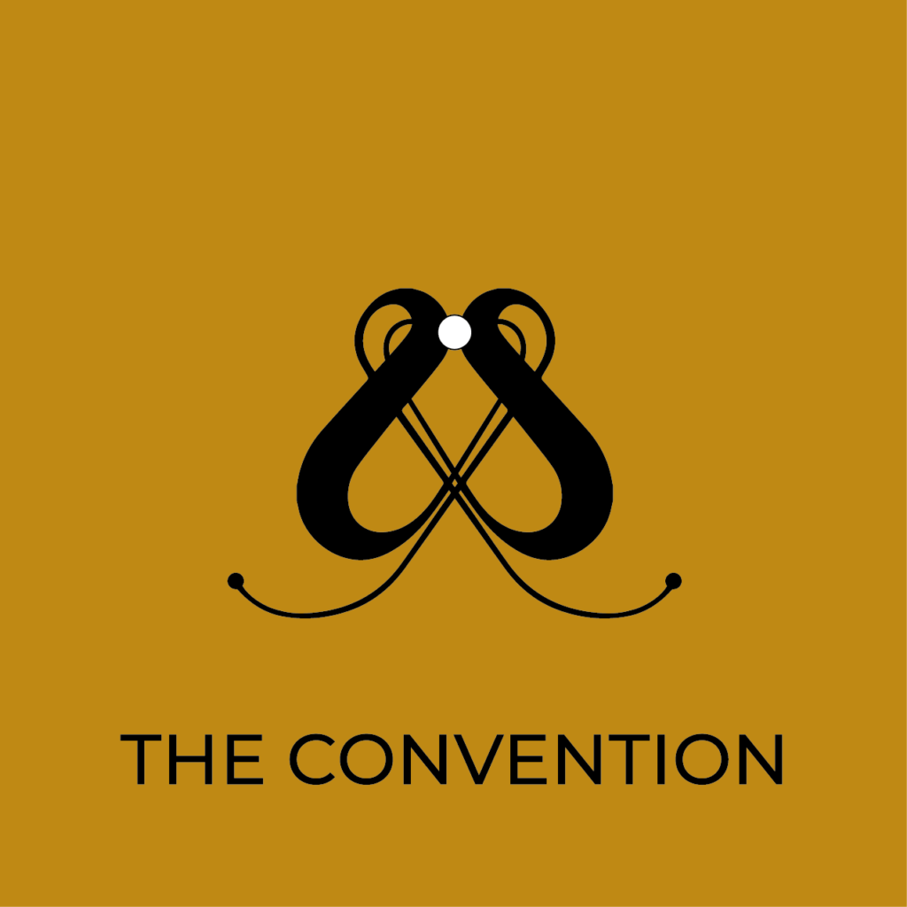 The Convention