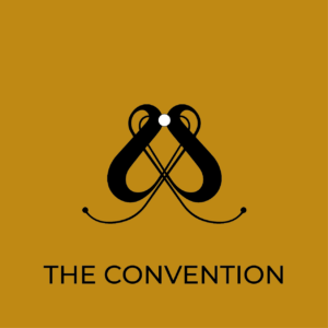 The Convention