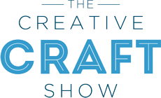 Logo of The Creative Craft Show