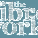 Logo of The FibreWorks