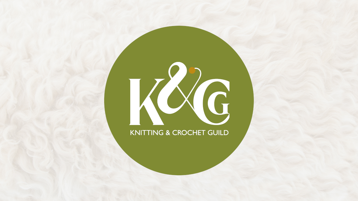 Dropped Shoulder Line Shape - Knitting & Crochet Guild