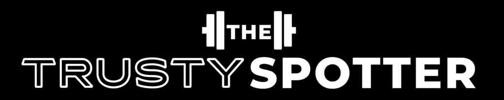 Logo of Trusty Spotter