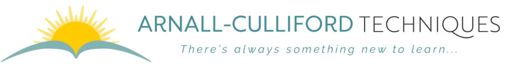 Logo of Arnall-Culliford Techniques