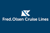 Fred.Olsen Cruise Lines