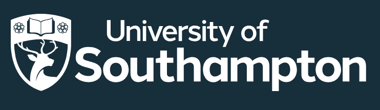 Logo of University of Souothampton