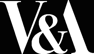Logo of Victoria & Albert Museum