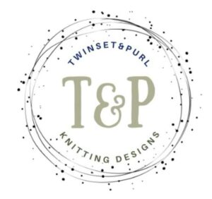 Logo of Twinset & Purl