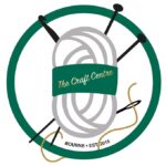 Logo of The Craft Centre, Bourne