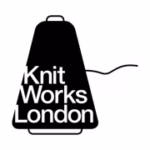 Logo of Knit Works London